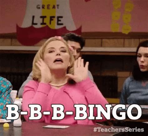 BINGO TONIGHT 7 pm .